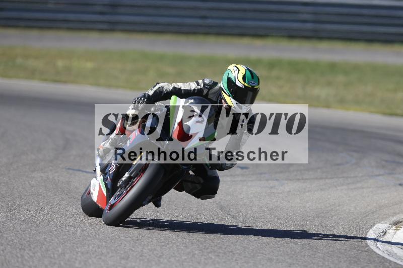 /45 15.09.2026  Trackday Domi Aegerter Trackday ADR/Gruppe rot/77-1